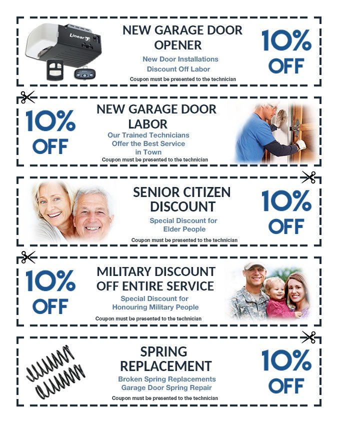 Neighborhood Garage Door Service Cleveland, OH 216-359-1182 Neighborhood Garage Door Service Cleveland, OH 216-359-1182