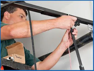 Cleveland Neighborhood Garage Door Repair Service Cleveland, OH 216-359-1182 Cleveland Neighborhood Garage Door Repair Service Cleveland, OH 216-359-1182 - cont-01