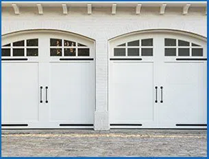 Neighborhood Garage Door Service Cleveland, OH 216-359-1182 Neighborhood Garage Door Service Cleveland, OH 216-359-1182 - cont-02