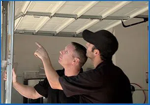 Cleveland Neighborhood Garage Door Repair Service Cleveland, OH 216-359-1182 Cleveland Neighborhood Garage Door Repair Service Cleveland, OH 216-359-1182 - cont-06