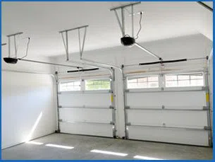 Neighborhood Garage Door Service Cleveland, OH 216-359-1182 Neighborhood Garage Door Service Cleveland, OH 216-359-1182 - cont-09