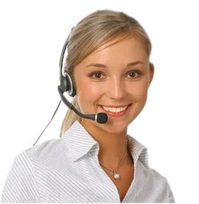 Neighborhood Garage Door Service Cleveland, OH 216-359-1182 Neighborhood Garage Door Service Cleveland, OH 216-359-1182 - contact-lady