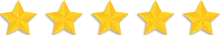 Neighborhood Garage Door Service Cleveland, OH 216-359-1182 Neighborhood Garage Door Service Cleveland, OH 216-359-1182