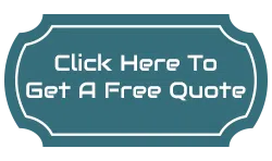 Cleveland Neighborhood Garage Door Repair Service Cleveland, OH 216-359-1182 Cleveland Neighborhood Garage Door Repair Service Cleveland, OH 216-359-1182 - sb-get-a-06