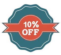 Neighborhood Garage Door Service Cleveland, OH 216-359-1182 Neighborhood Garage Door Service Cleveland, OH 216-359-1182