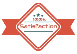 Neighborhood Garage Door Service Cleveland, OH 216-359-1182 Neighborhood Garage Door Service Cleveland, OH 216-359-1182