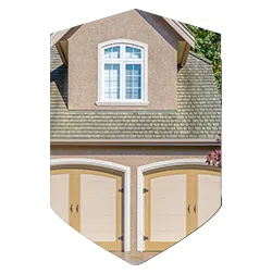 Neighborhood Garage Door Service Cleveland, OH 216-359-1182 Neighborhood Garage Door Service Cleveland, OH 216-359-1182 - sb-ser-02