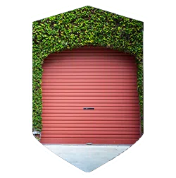 Neighborhood Garage Door Service Cleveland, OH 216-359-1182 Neighborhood Garage Door Service Cleveland, OH 216-359-1182 - sb-ser-03