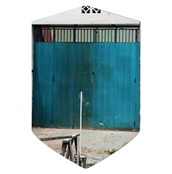 Neighborhood Garage Door Service Cleveland, OH 216-359-1182 Neighborhood Garage Door Service Cleveland, OH 216-359-1182 - sb-ser-05