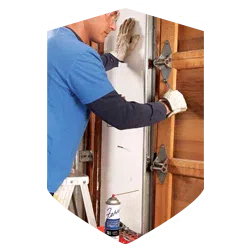 Neighborhood Garage Door Service Cleveland, OH 216-359-1182 Neighborhood Garage Door Service Cleveland, OH 216-359-1182 - sb-ser-06